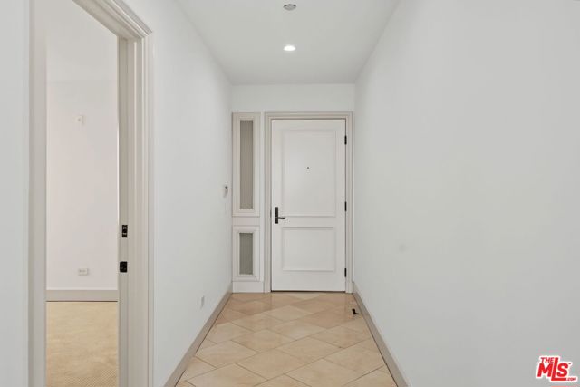 701 Ocean Avenue, PHD photo 50