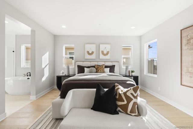 1238 Topanga Dr, San Marcos CA: https://media.crmls.org/mediaz/93c02eff-cc78-4a08-b2d2-c0a6513070af.jpg