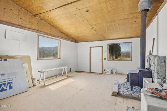 Detail Gallery Image 54 of 61 For 115 Quatal Canyon Rd, Unincorporated,  CA 93252 - – Beds | – Baths