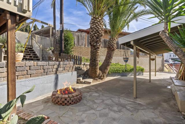 1701 Dayton Dr., Lemon Grove CA: https://media.crmls.org/mediaz/93c042b0-a712-4f22-ba29-bda223e25be2.jpg