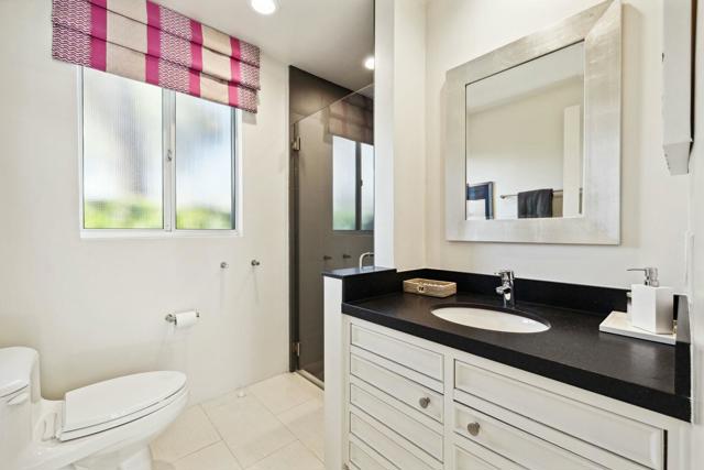 47360 Jadida Avenue, Palm Desert CA: https://media.crmls.org/mediaz/93c056ac-5529-48ad-9bf1-171f232a13c9.jpg