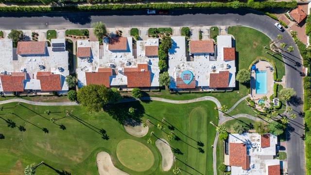 133 Torremolinos Drive, Rancho Mirage CA: https://media.crmls.org/mediaz/93c060c7-32f4-4b1f-a3c2-aaf21384b1db.jpg