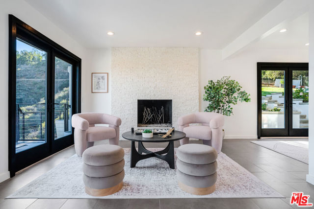 Drew Fenton | 4263 Vista Place Malibu CA | MLS: 7428610
