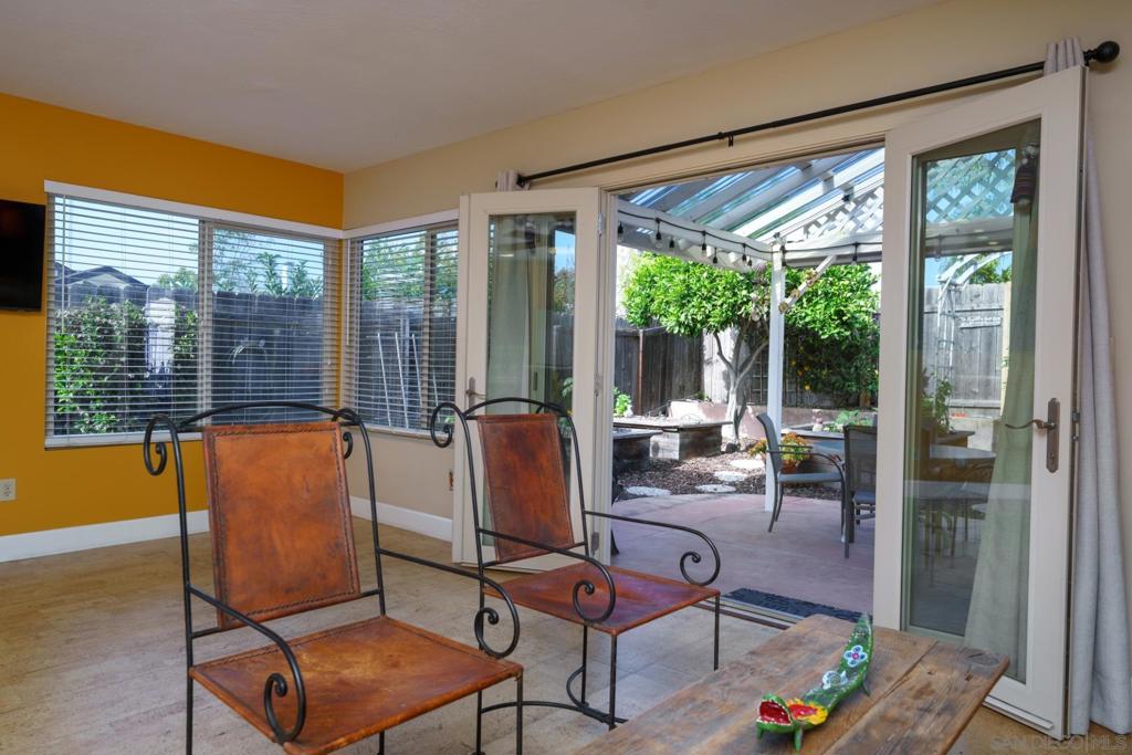141 Turner Avenue - photo 16