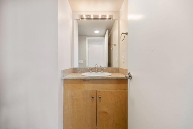 231 Breeze Loop, Palm Springs, CA 92262