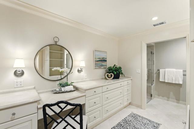 1330 University Drive, Menlo Park CA: https://media.crmls.org/mediaz/93c08751-3848-4364-8440-c18cce55bb5e.jpg