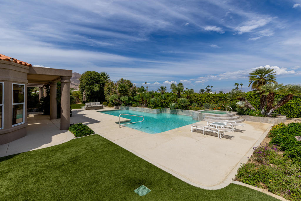 MLS #219138435DA image #57