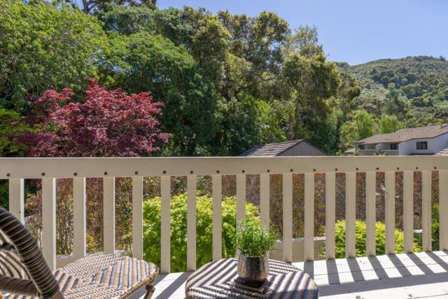 9685 Sycamore Court, Carmel CA: https://media.crmls.org/mediaz/93c0988c-1892-4f06-8b34-7f760502a4b6.jpg
