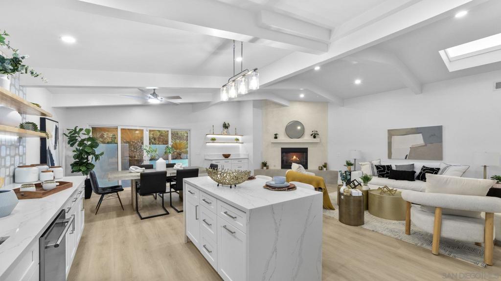 4909 Pacifica - photo 17