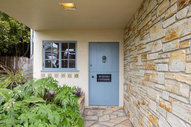 0 Carmelo 5 SE Ocean Avenue, Carmel CA: https://media.crmls.org/mediaz/93c0a354-fb05-43a9-8933-c206f8cb7335.jpg