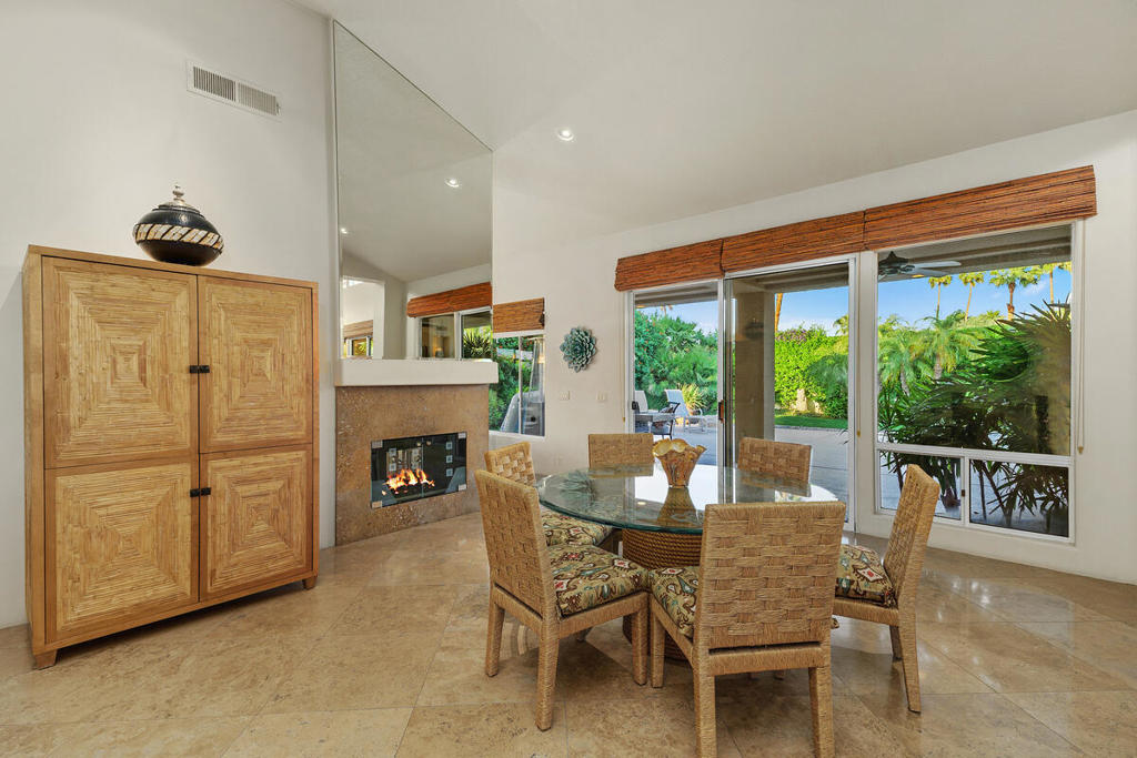 MLS #219138438DA image #10