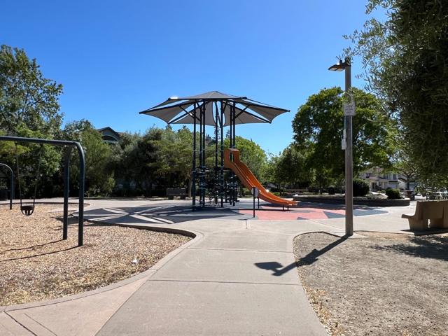 310 Araglin Court, San Jose CA: https://media.crmls.org/mediaz/93c0af9e-ffdd-4c1f-b90e-2b6b699ce935.jpg