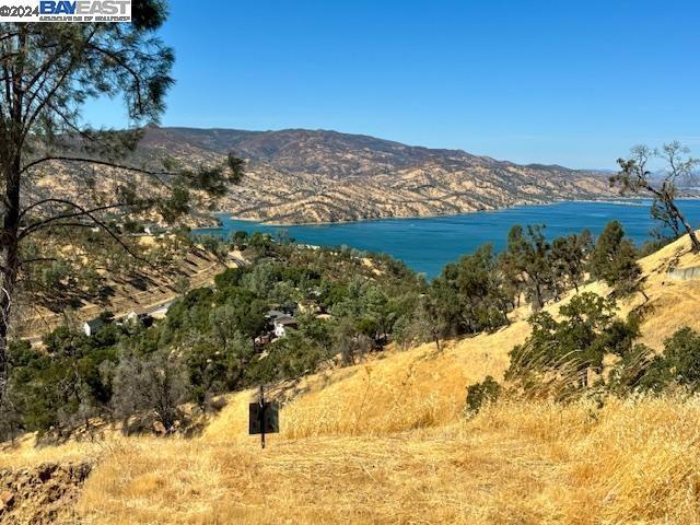 Details for 309 Kona Ct  , Napa, CA 94558