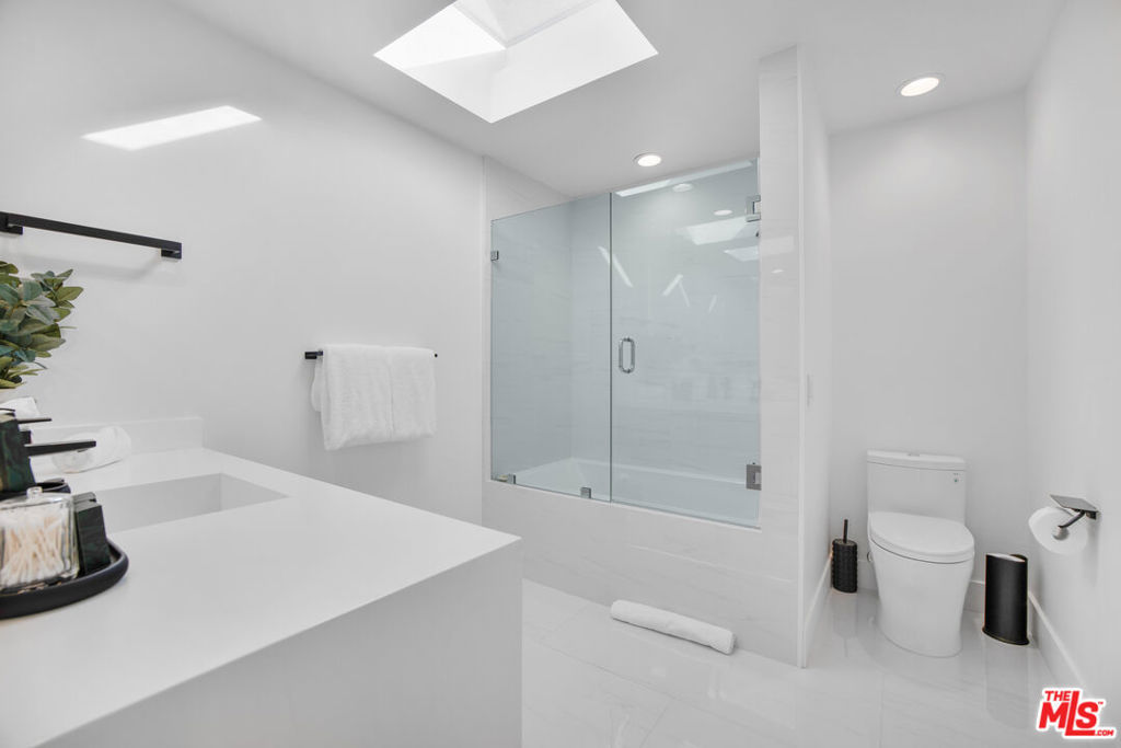 MLS #26870851 image #55