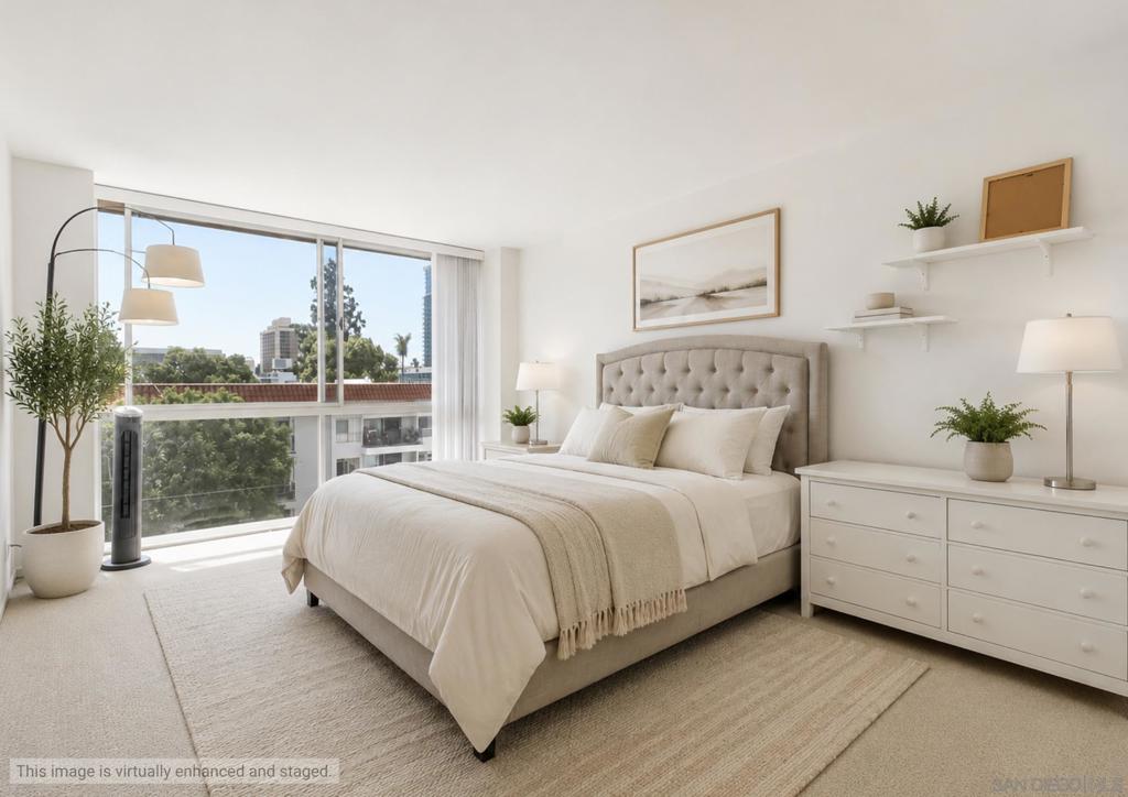 3535 1st Ave - photo 14