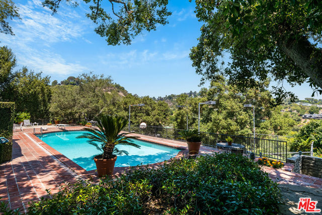 11080 Chalon Road, Los Angeles CA: https://media.crmls.org/mediaz/93c0dd8e-ed88-43fa-8dd1-e95147051ef5.jpg