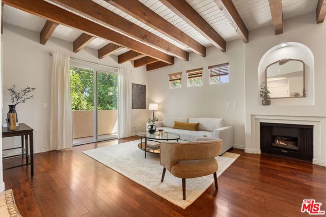 4360 Ventura Canyon Avenue, 7 photo 2