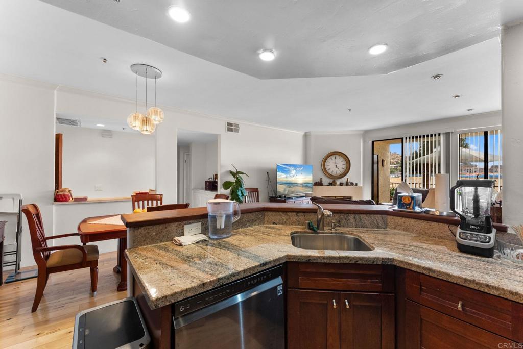 5895 Friars Rd Road - photo 12