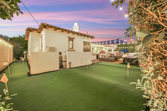 81107 Carefree Drive, Indio CA: https://media.crmls.org/mediaz/93c125bc-d505-48aa-b447-7775620f2365.jpg