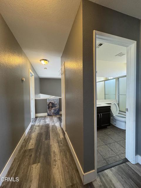Detail Gallery Image 19 of 23 For 40148 La Cota Dr, Palmdale,  CA 93550 - 3 Beds | 2/1 Baths