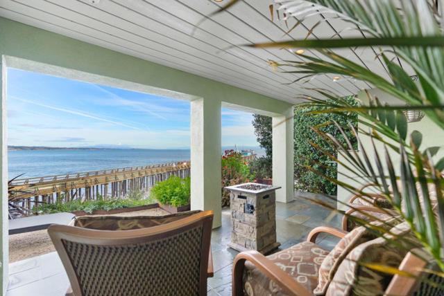 Image 22 of 54 For 4930 Cliff Drive