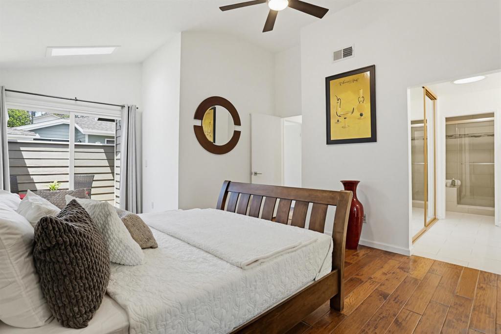 1024 Gleneagles - photo 17