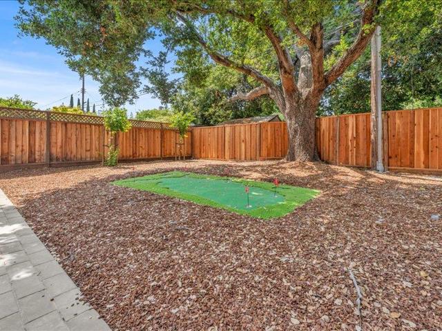 883 Rorke Way, Palo Alto CA: https://media.crmls.org/mediaz/93c166da-be66-4c3d-a415-4a8f8486046f.jpg