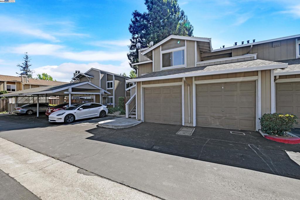 28325 Winn Ct #2