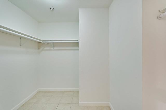 951 S 12th Street, San Jose CA: https://media.crmls.org/mediaz/93c18f43-f371-4075-b116-4e99d96afbd8.jpg