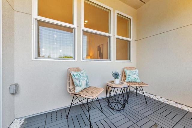 3071 Boyter Place, Santa Clara CA: https://media.crmls.org/mediaz/93c1ab33-4ea0-4e82-934b-a6becc1ed414.jpg
