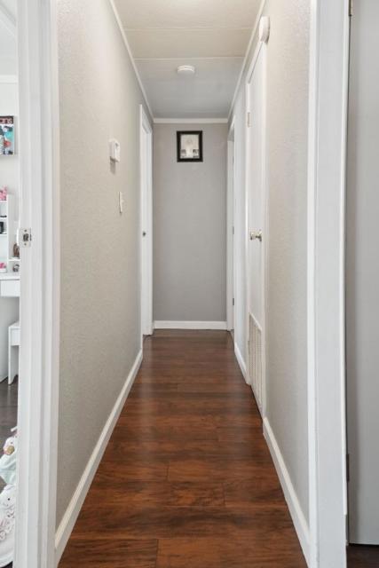 Image 17 of 34 For 129 Pera Drive