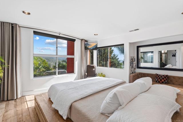 Detail Gallery Image 47 of 75 For 2893 Paseo Del Sol, Escondido,  CA 92025 - 4 Beds | 3 Baths