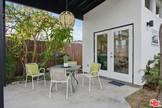 2623 Merced Street, Los Angeles CA: https://media.crmls.org/mediaz/93c1cd09-8bbe-45ec-999e-f966345dbcf3.jpg