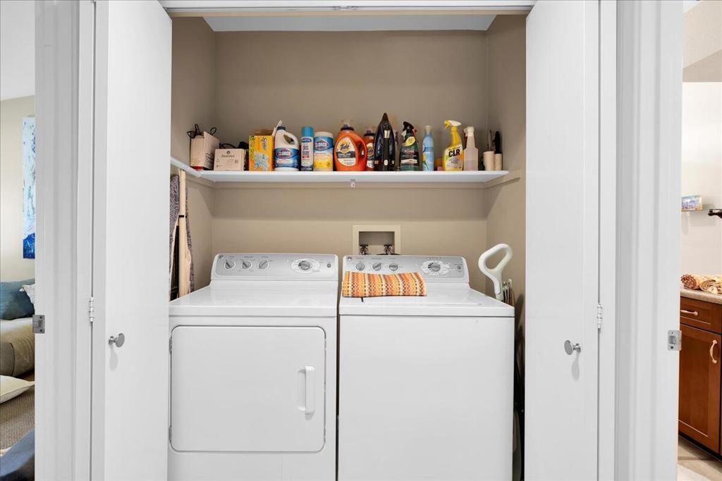 MLS #219135952PS image #25