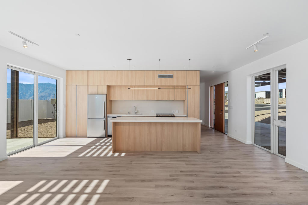 MLS #219128476DA img 27