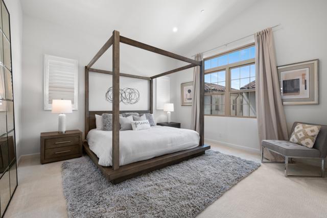 107 Starbright, Irvine CA: https://media.crmls.org/mediaz/93c280cb-3f26-4d78-8b00-b20e2467b413.jpg