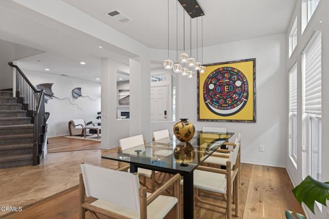 Detail Gallery Image 11 of 64 For 4320 Waterside Ln, Oxnard,  CA 93035 - 3 Beds | 2/1 Baths