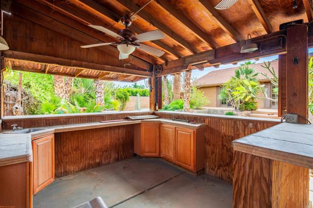 Detail Gallery Image 11 of 40 For 78670 Avenida La Torres, La Quinta,  CA 92253 - 3 Beds | 2 Baths