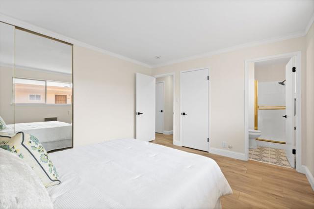 1599 Hays Street, San Leandro CA: https://media.crmls.org/mediaz/93c2aa03-b15f-482d-8113-675ef5ed9bff.jpg