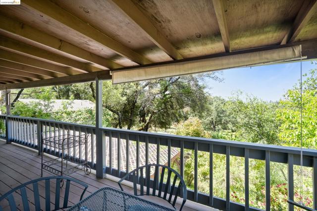Image 4 of 41 For 2992 Buckboard Rd
