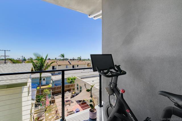 3739 31St St, San Diego CA: https://media.crmls.org/mediaz/93c300cb-c74b-4b14-9118-408e3196e6e0.jpg