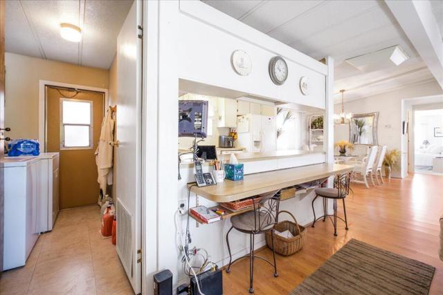 32857 Bloomfield Avenue, Thousand Palms CA: https://media.crmls.org/mediaz/93c31c28-d49b-403f-af67-efe7f3d50c91.jpg