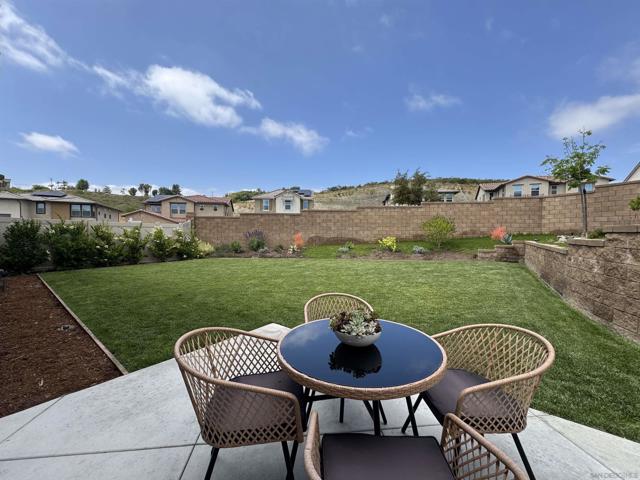 941 Lindbergh Dr, San Marcos CA: https://media.crmls.org/mediaz/93c31ef5-eb7c-4209-b25f-15dabaf976b5.jpg