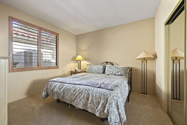 105 Potenza Circle, Palm Desert, CA 92211