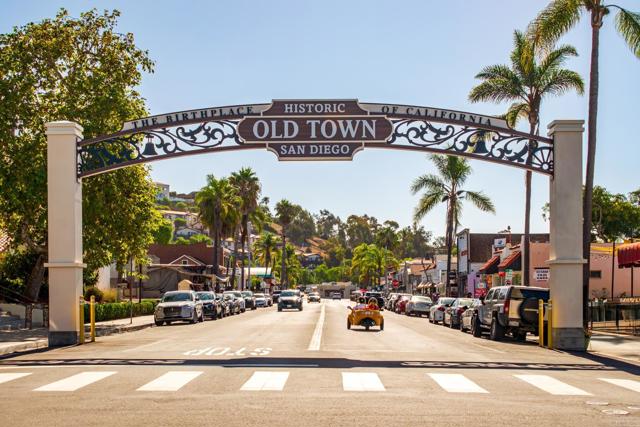 Front Image Thumbnail for CRPTP2507883