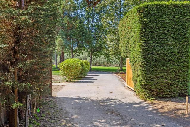 5700 Carmel Valley Road, Carmel CA: https://media.crmls.org/mediaz/93c36a1e-a50d-484d-bf86-db048243bf89.jpg