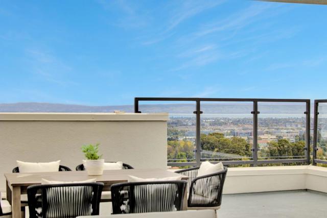 2500 Sage Street, San Mateo CA: https://media.crmls.org/mediaz/93c3897e-06c9-4b5d-a25c-63b96561ab0d.jpg