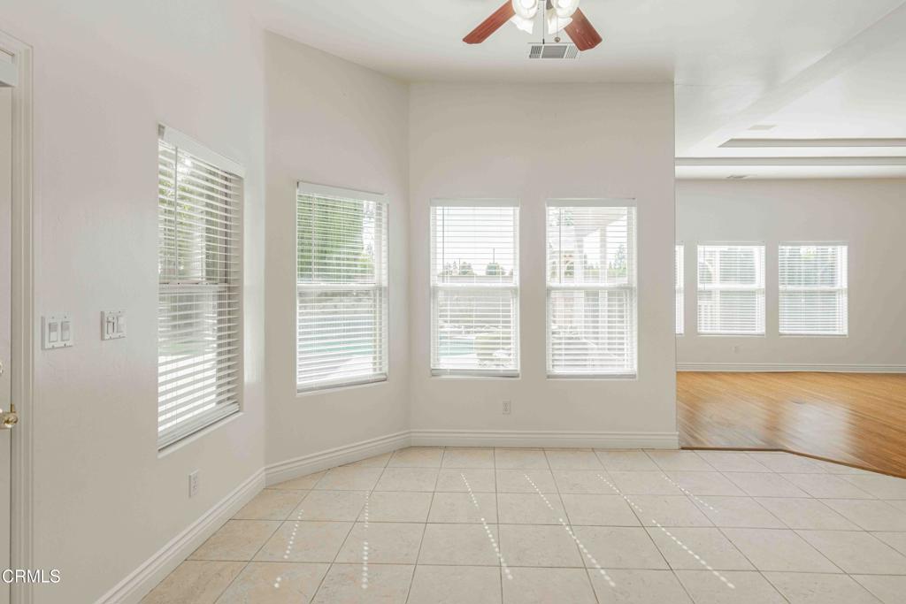 MLS #V1-31678 image #23