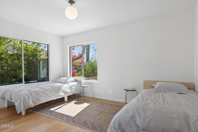 Detail Gallery Image 20 of 39 For 1239 Seafarer St, Ventura,  CA 93001 - 3 Beds | 2 Baths