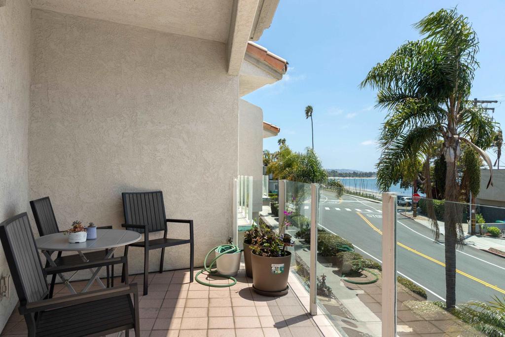 3701 Riviera Dr - photo 15